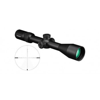 Diamondback Tactical 6-24x50