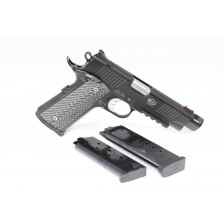 OCCASION PISTOLET BUL 1911 GOVERNMENT STREET COMP