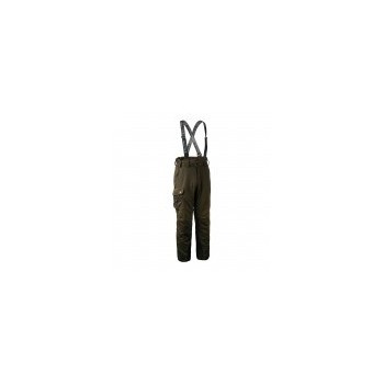 Muflon Trousers T 50