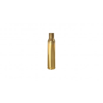 100 DOUILLES LAPUA 6,5x55 Swedish