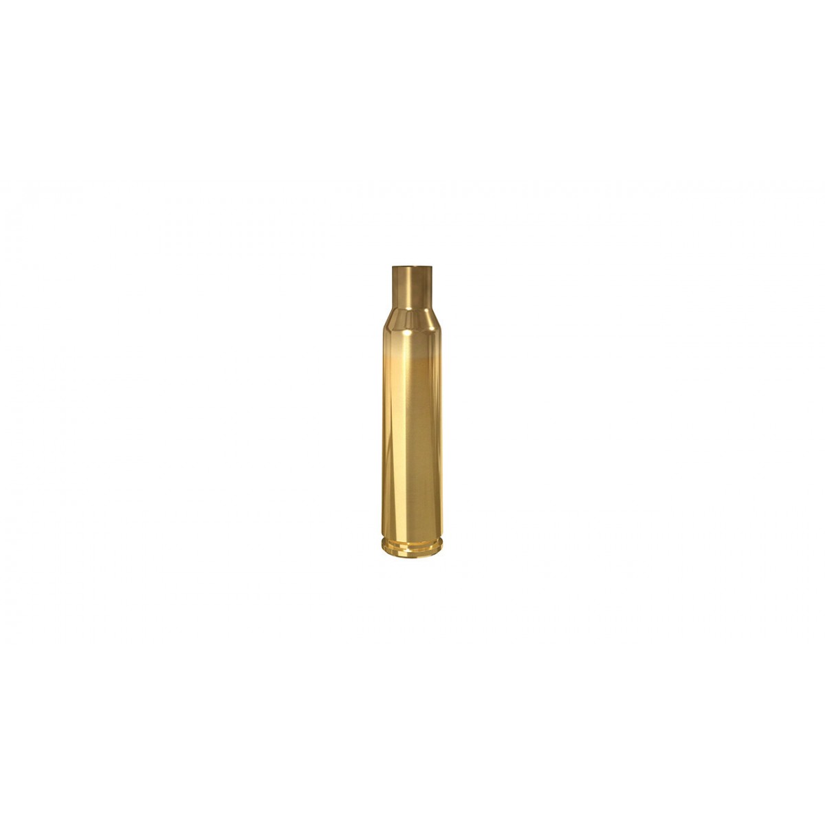 100 DOUILLES LAPUA 6,5x55 Swedish 100 DOUILLES LAPUA 6,5x55 Swedish