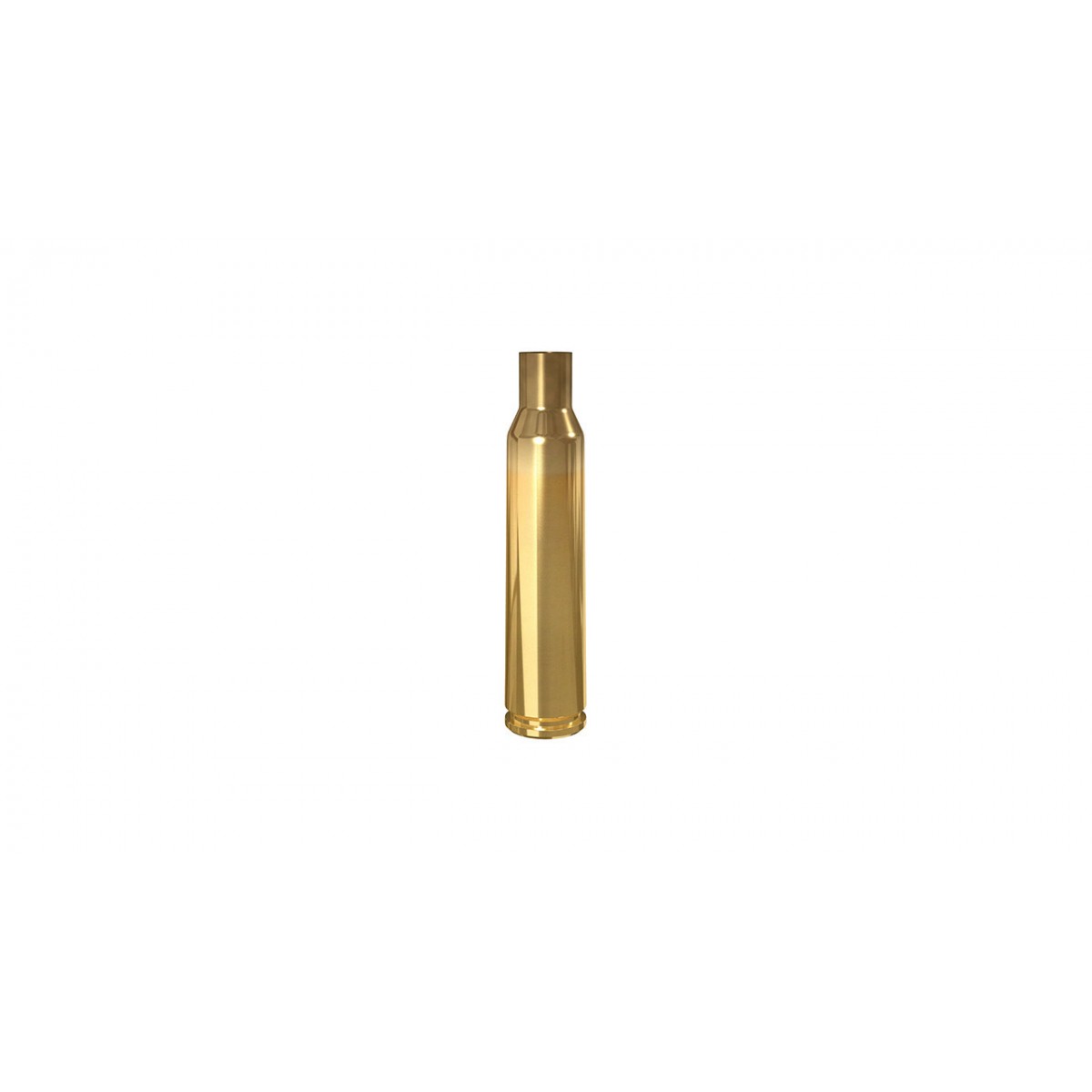 100 DOUILLES LAPUA 6,5x55 Swedish