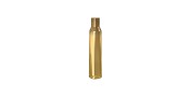 100 DOUILLES LAPUA 6,5x55 Swedish