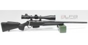 OCCASION CARABINE TIKKA T3X CAL 308 WIN