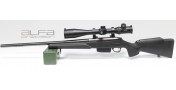 OCCASION CARABINE TIKKA T3X CAL 308 WIN