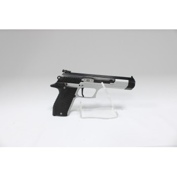 OCCASION PISTOLET CZ 122 SPORT cal: 22LR