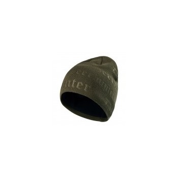 Embossed Logo Hat T U