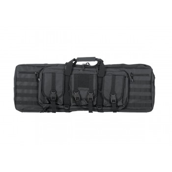 HOUSSE UX TACTICAL PRO NOIRE 92CM