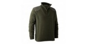 Carlisle Knit with stormliner T L