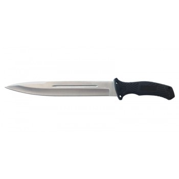 COUTEAU BOKER MAGNUM DAGGER 26CM