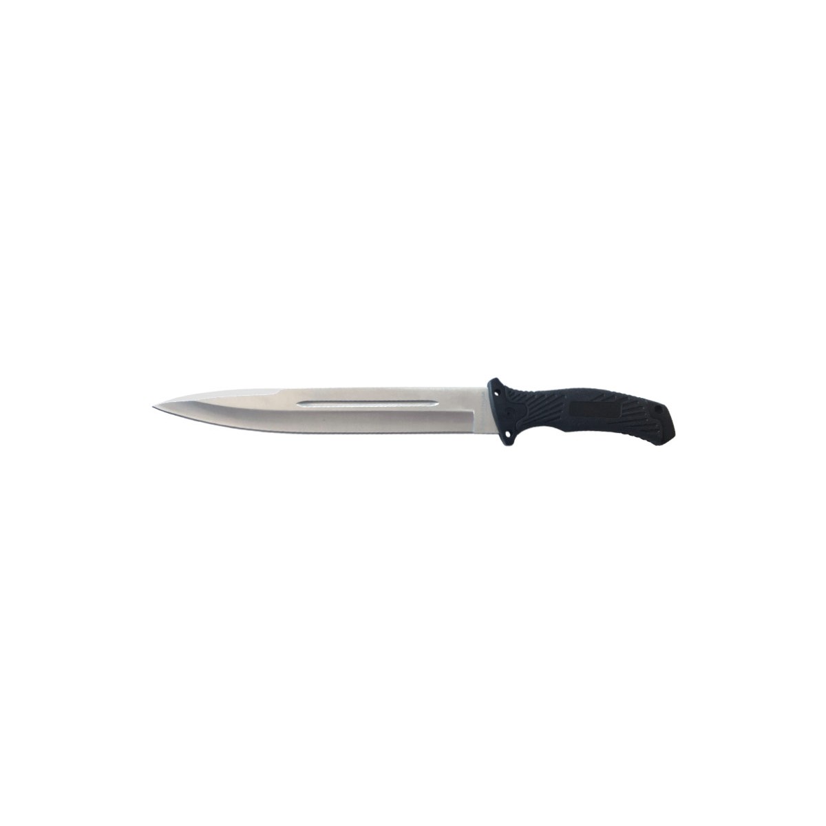 COUTEAU BOKER MAGNUM DAGGER 26CM COUTEAU BOKER MAGNUM DAGGER 26CM