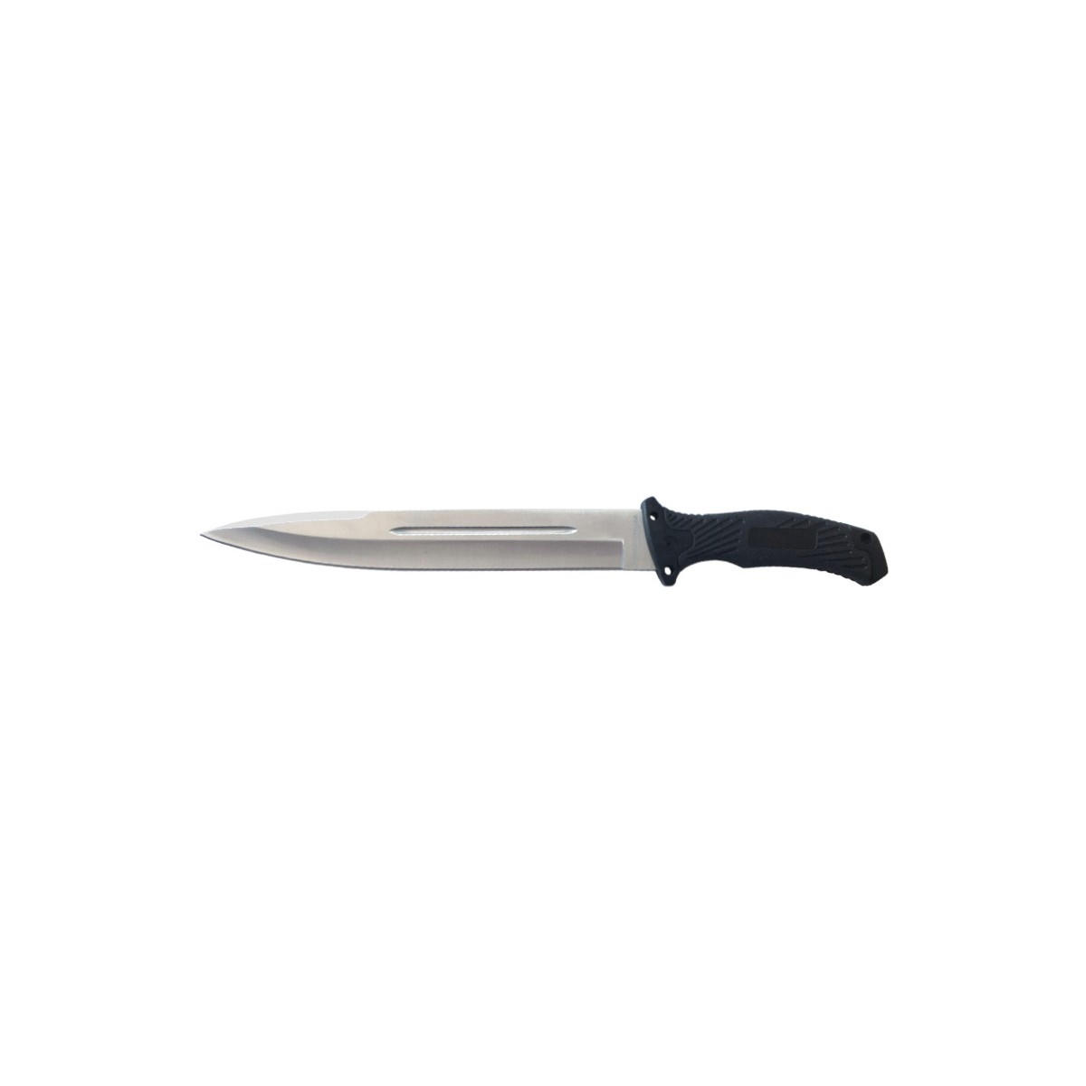 COUTEAU BOKER MAGNUM DAGGER 26CM