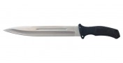 COUTEAU BOKER MAGNUM DAGGER 26CM