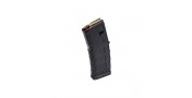 CHARGEUR AR-15 MAGPUL PMAG 30 COUPS NOIR