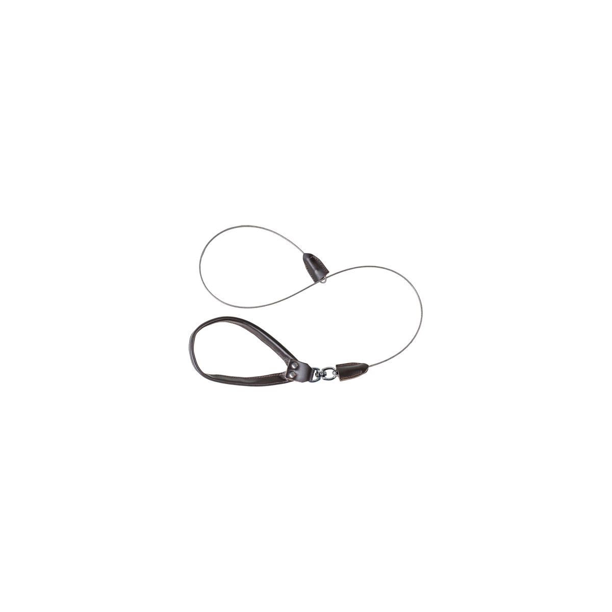 CABLE TIRE GIBIER