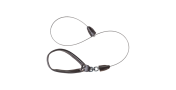 CABLE TIRE GIBIER