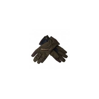 Muflon Light Gloves T 2XL