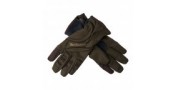 Muflon Light Gloves T 2XL