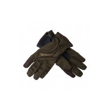 Muflon Light Gloves T L