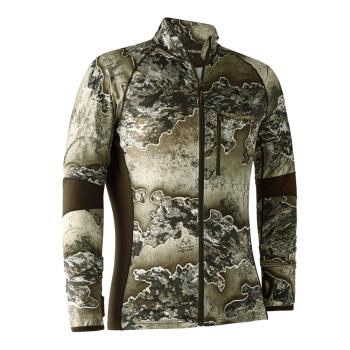 gilet excape insulated taille M