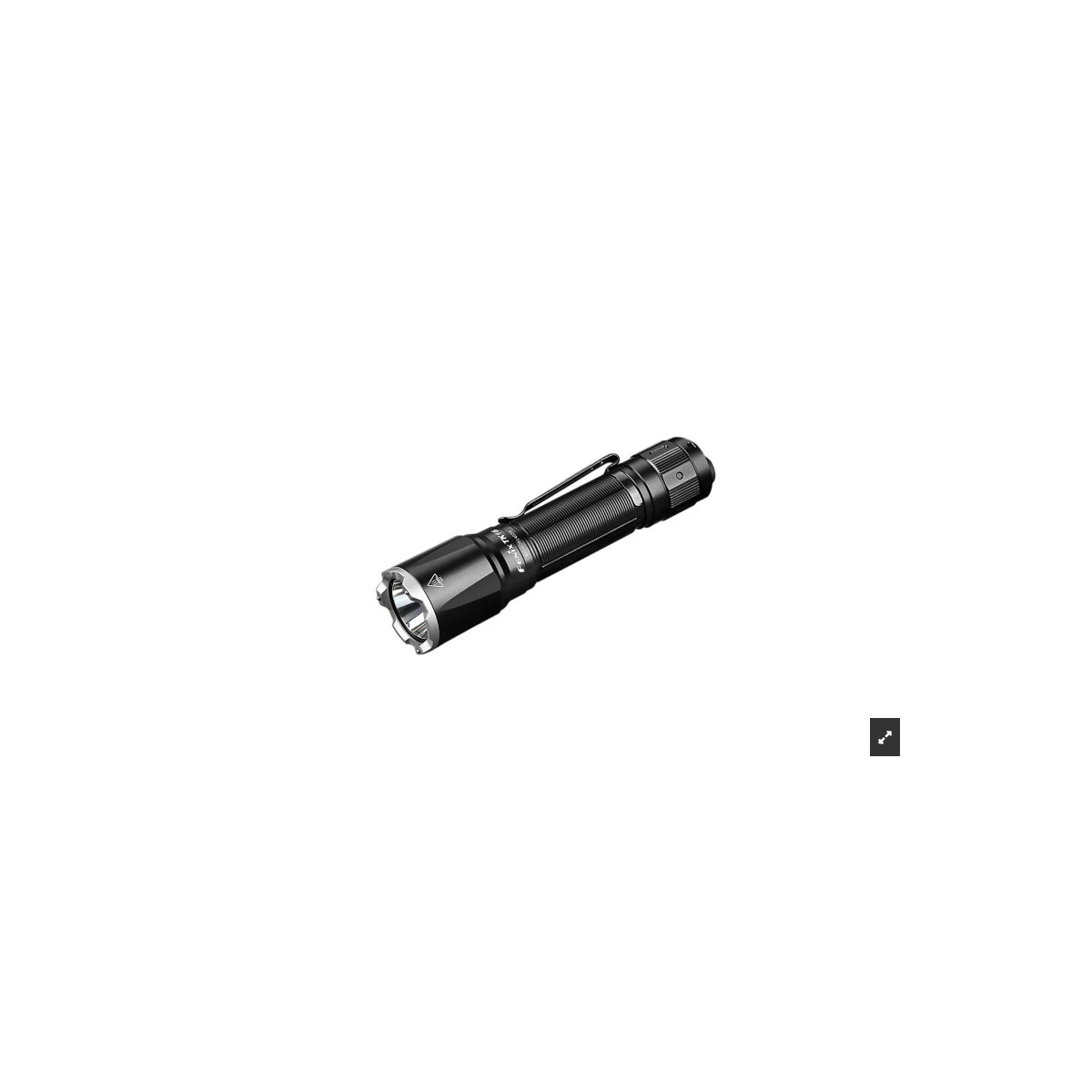 LAMPE A MAIN FENIK TK16 V2 3100 LUMENS LAMPE A MAIN FENIK TK16 V2 3100 LUMENS