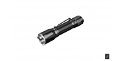 LAMPE A MAIN FENIK TK16 V2 3100 LUMENS