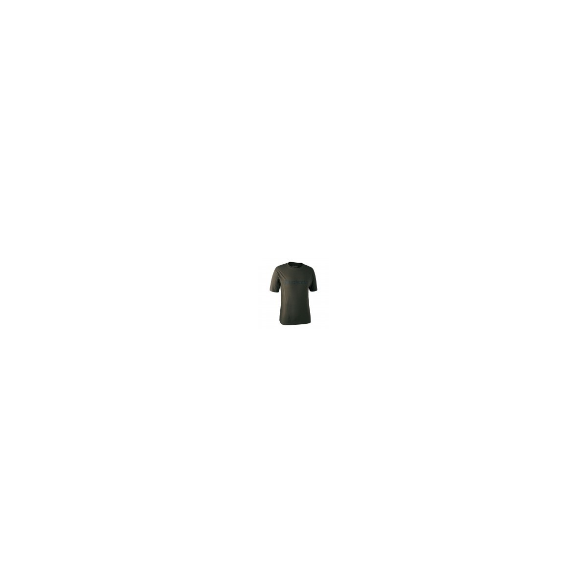 Logo T-Shirt T S Logo T-Shirt T S