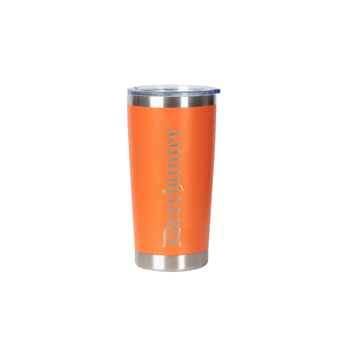 thermo cup with lid thermo cup with lid