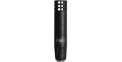 Modérateur A-TEC PRS 3 Modules sans Filetage