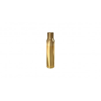 DOUILLES LAPUA CALIBRE 308 WIN X100