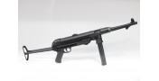 OCCASION CARABINE GSG MP40 CAL 9X19