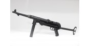 OCCASION CARABINE GSG MP40 CAL 9X19