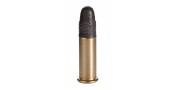 CARTOUCHES WINCHESTER M22 CAL 22LR 40GR LRN X400