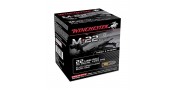 CARTOUCHES WINCHESTER M22 CAL 22LR 40GR LRN X400