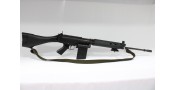 OCCASION CARABINE FAL L1A1 Enfield CAL 308 WIN