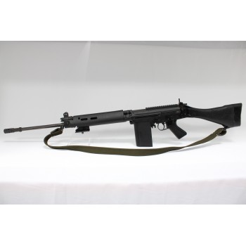 OCCASION CARABINE FAL L1A1 Enfield CAL 308 WIN