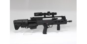 OCCASION Carabine HS Produkt VHS-2  cal.223 REM