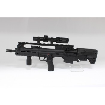 OCCASION Carabine HS Produkt VHS-2  cal.223 REM