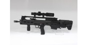 OCCASION Carabine HS Produkt VHS-2  cal.223 REM