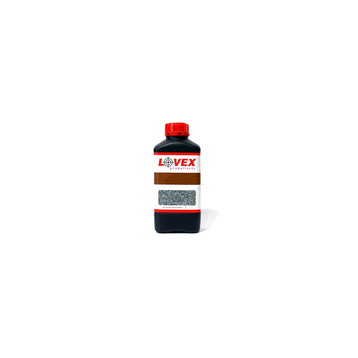LOVEX S060 LOVEX S060