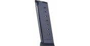 CHARGEUR COLT 1911 8RDS BLUE 45ACP