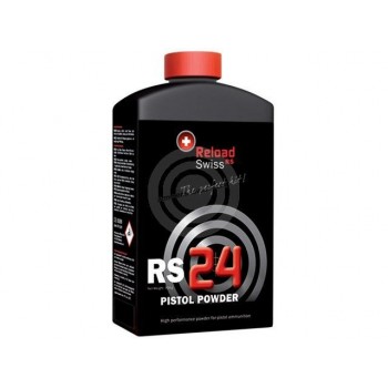 RS24