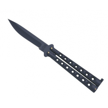 Couteau papillon Keen Blades N