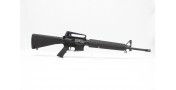 CARABINE DIAMONDBACK AR-15 DB15
