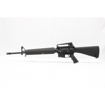 CARABINE DIAMONDBACK AR-15 DB15