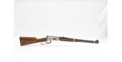 CARABINE WINCHESTER 94  Great Western Artists - Éditions Limitées 1982