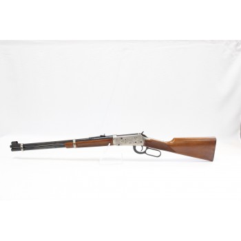 CARABINE WINCHESTER 94  Great Western Artists - Éditions Limitées 1982
