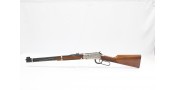CARABINE WINCHESTER 94  Great Western Artists - Éditions Limitées 1982