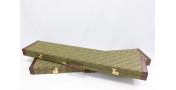 CARABINE WINCHESTER 94  Great Western Artists - Éditions Limitées 1982