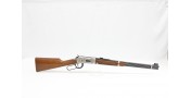 CARABINE WINCHESTER 94  Great Western Artists - Éditions Limitées 1982
